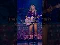 Iconic parts in 1989 songs (Part 1) 🩵 #taylorswift #swiftie #ts #music #1989 #1989tv #ts5