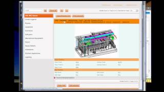 Revit Data - Cradle to Cradle