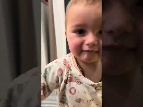 Аня Ищук и Димас Блог с Тимом 😍 Мара:)) #аняищук #димасблог #shorts #хайпхаус
