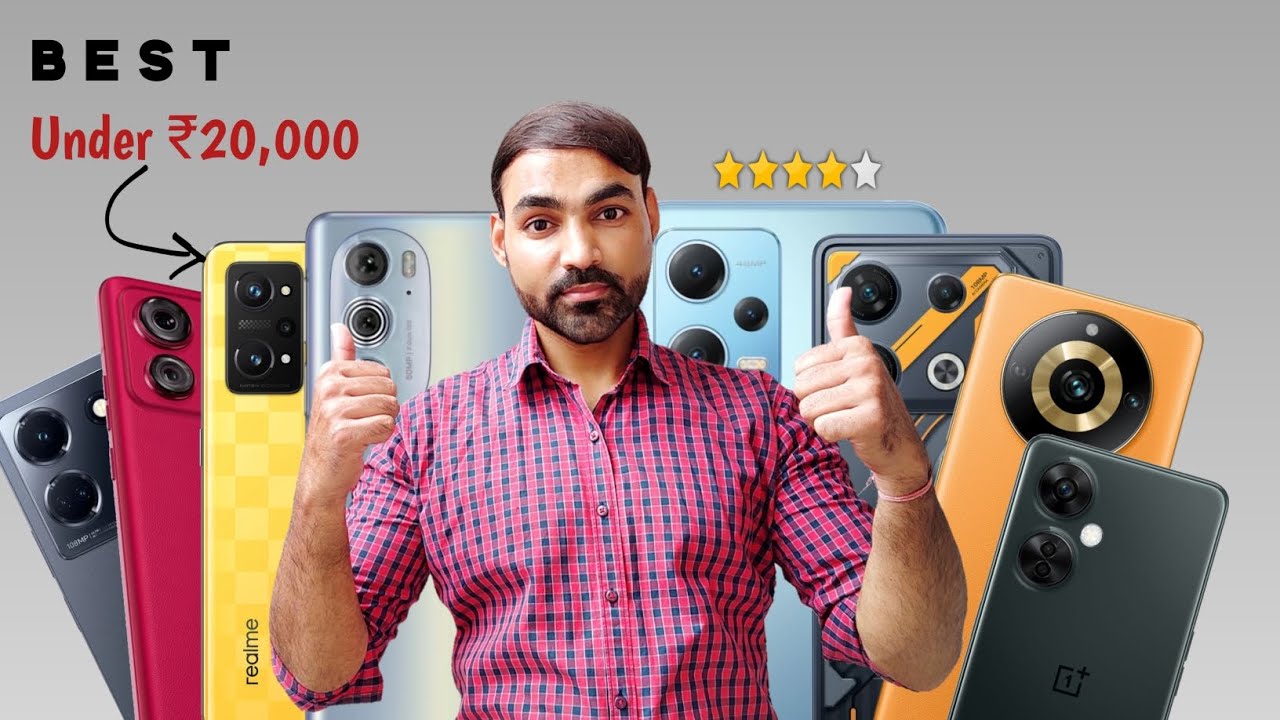 Best 5G Mobile Phone Under 20 000 Best Smartphones Under 20 000 best-5g-mobile-phone-under-20-000-best-smartphones-under-20-000