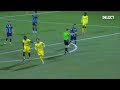Greg Hurst | USL Championship Goal of the Week Winner: Week 23