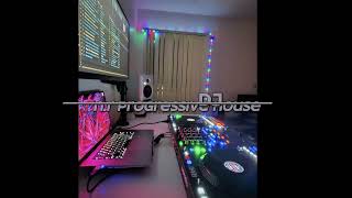 NST_DJ N.R Progressive House 2024 Remix