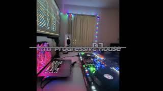 DJ N.R Progressive House 2024 Remix | Mix Tape