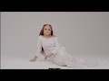 Capture de la vidéo Zaena Morisho - Holy Official Video