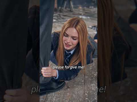 Falling for my bad boy rival poster
