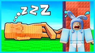 Download Lagu MIPAN \u0026 ZUZUZU Mencuri Brainrot Dari Brainrot Raksasa Yang Tidur! ROBLOX MP3 Download Lagu MIPAN \u0026 ZUZUZU Mencuri Brainrot Dari Brainrot Raksasa Yang Tidur! ROBLOX MP3