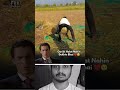 kya samje aap #challenge