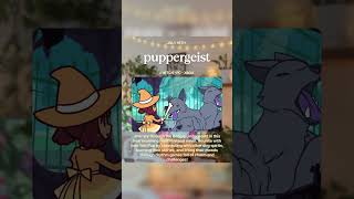 The Best Cozy Games Releasing in July ✨🌿 #cozygames #upcominggames #wishlist #indiegames #viral