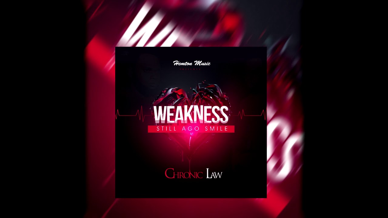 Obejrzyj Chronic Law - #Weakness (Still Ago Smile) #6ixx #lawboss w YouTube Obejrzyj Chronic Law - #Weakness (Still Ago Smile) #6ixx #lawboss w YouTube