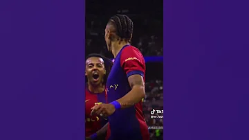 الرابع رافينيا 
