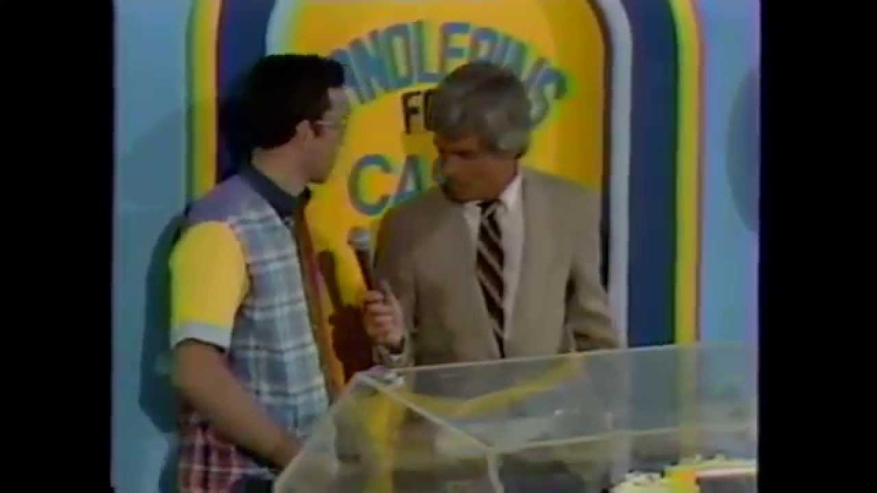 Candlepin Bowling Tv Show 60 Photos - Moonagedaydream.film