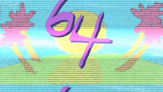 Mega64 TV Bumper 2 - Child's Play