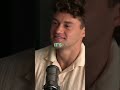 Sing Because You're Happy or Happy Because You Sing?