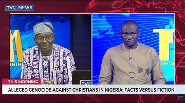 THIS MORNING : 17 - 11 - 2025