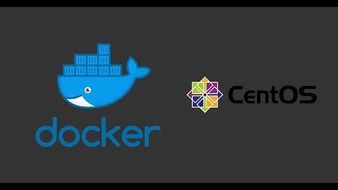 How to Install Docker CE on CentOS Linux 7 | Upgrade Docker Version: 1.13 to Docker Version:  20.10
