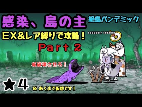 ネコレンジャー ネコレンジャー