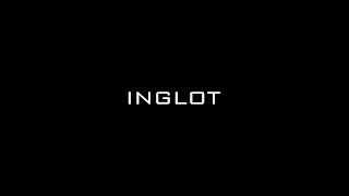 Inglot Russia - Инвестиционный Форум [04/12/2019]