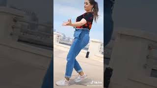 NEW 2022 @awaisbalochh762 TikTok   Watch Dance lover's's Newest TikTok Videos 2#bigbank #Shorts