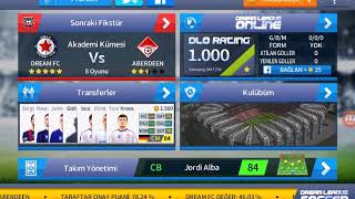 Ronaldo Rovasata Messinin Ü Neymarin 90Na Atiği U Izleyi N