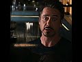 He is Him || Loki Season Edit | Loki 2 Edit | Loki Edit | Iron Man Edit | Iron man Status | Marvel