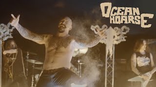 Oceanhoarse - From Hell To Oblivion (Official Music Video) [Heavy Metal] | Noble Demon