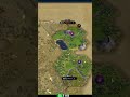 La discutions de malade - zerator #shorts #twitch #gaming