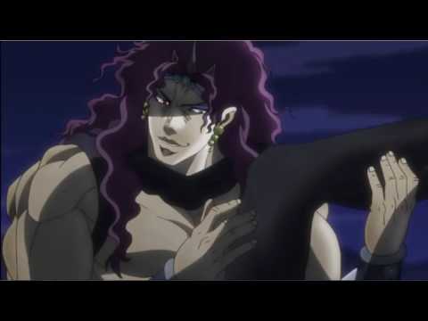 what-do-you-mean-i-cant-use-a-jojo-meme-on-jojo