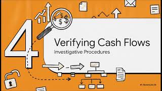 ACCA AAA Chapter 17 Prospective Financial Information