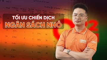Bí kíp tối ưu quảng cáo Facebook cho ngân sách nhỏ - Hiệu quả nhất | Qn92
