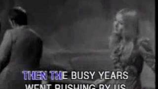 Download Lagu Those Were The Days MP3 Those Were The Days
