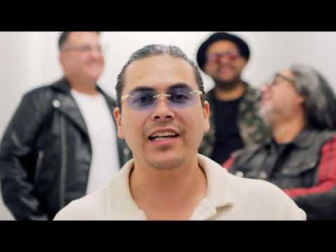 Megapuesta - Decide (Video Oficial)