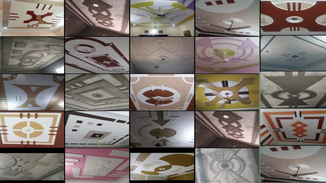 new decoration pop ke design plus minus Mo +9027130136 #minusplus # ...