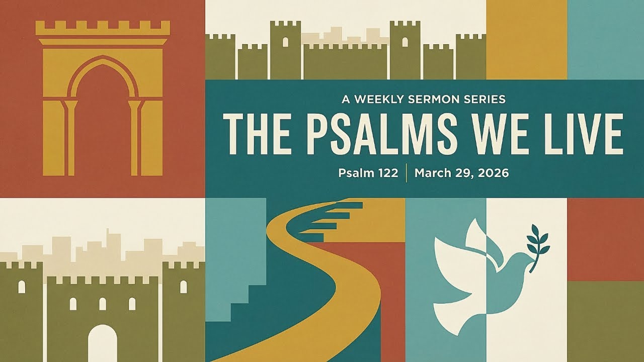 Psalm 122