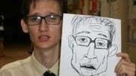 Listening to Lemon Demon be like: