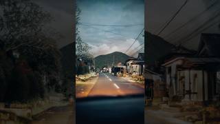 Saving my UNDEREXPOSED photos