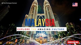 Download Lagu 7 Breathtaking Cities in Malaysia You Must Visit 4k | Ultimate Travel Guide 2025 MP3 Download Lagu 7 Breathtaking Cities in Malaysia You Must Visit 4k | Ultimate Travel Guide 2025 MP3