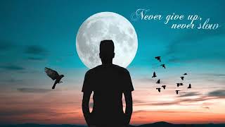 Story wa Neffex- Grateful-