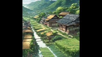 احترم القرآن دقائق فقط قرآن كريم 🤍