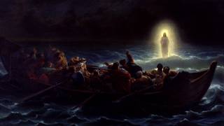 You Don't Have to Chase More to Find What Truly Matters | 1 Timothy 4–6