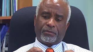 The Common Lot - part one