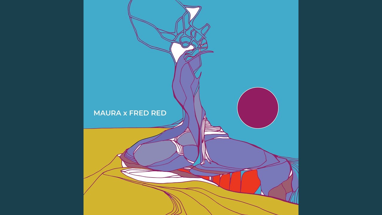 Kill Bill adlı videoyu YouTube'da izle Kill Bill adlı videoyu YouTube'da izle