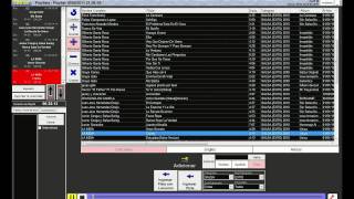 Tutorial Simple Pack V2.3 R11 Prte 4