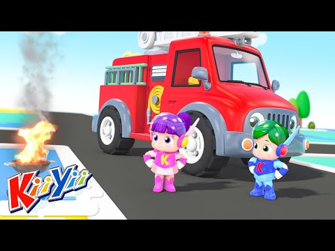thumbnail img16x9