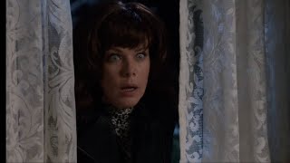 Debi Mazar Slapstick Montage Pt. 7