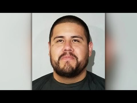 Adult Film Star: The Shocking Double Life Of A Colorado Deputy!