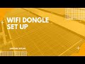 EG4 Wi-Fi Dongle Setup Tutorial | Connect Your Inverter to Monitoring