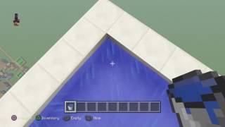 Minecraft |TNT Wars Map Download!!!| [EP3] screenshot 4