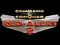 Preparing for finals  practicing with root  command  conquer red alert 2