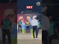 Sky longest six|Nihal Champion Trophy |Boundary Breakers
