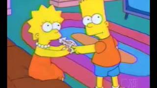 Simpsons Greatest Moments Part 3